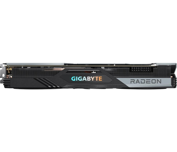 GIGABYTE Radeon RX 7900 XT GAMING OC 20 G GDDR6 320bit 2DP/2HDMI GV-R79XTGAMING OC-20GD - 1099095 - zdjęcie 6